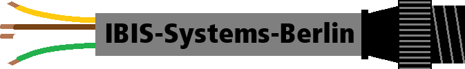 Website_Online